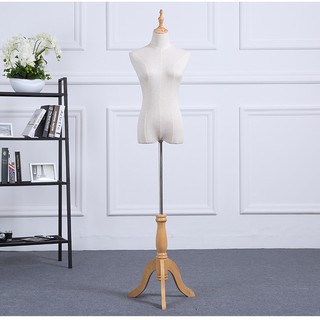 MANOCANH VẢI NỮ BÁN THÂN KHÔNG TAY - MANOCANH THỜI TRANG