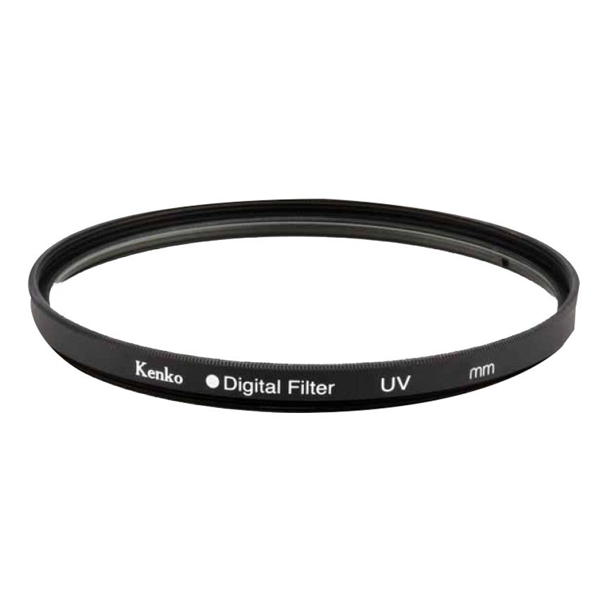 Kính lọc Kenko UV 86mm