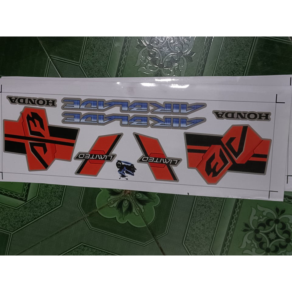 TEM RỜI AB 2022 chế mẫu zin