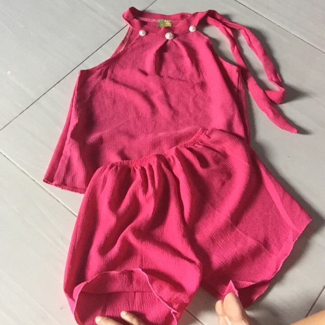 combo bộ mặc nhac cho bé0
