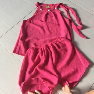 Combo bộ mặc nhac cho bé0