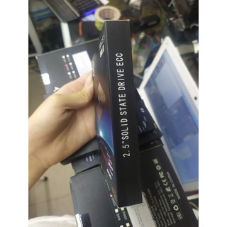 SSD 120g GLOWAY