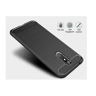 ỐP LƯNG CHỐNG SỐC NOKIA 3.2