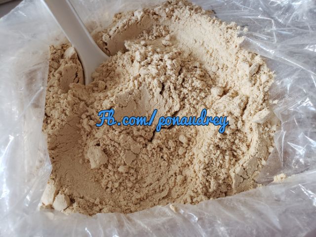 Bột mầm đậu nành handmade | BigBuy360 - bigbuy360.vn