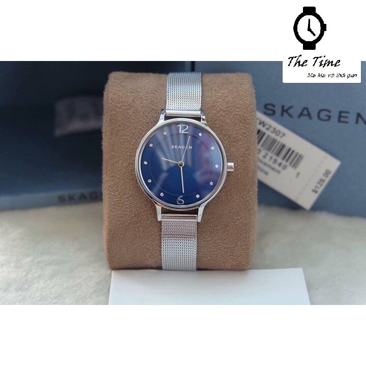 Đồng Hồ Nữ Skagen SK SKW2307 | BigBuy360 - bigbuy360.vn