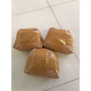 Mắm bò hóc