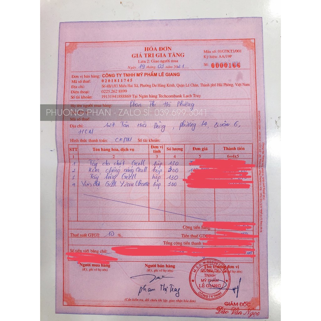 Kem Chống Nắng Gcell | BigBuy360 - bigbuy360.vn