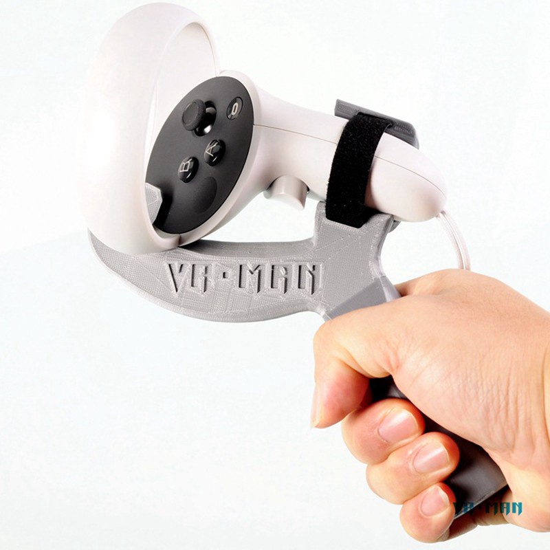 for Oculus Quest 2 Eleven Table Tennis Games Handle Substitute | BigBuy360 - bigbuy360.vn