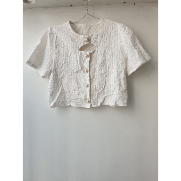 Áo kiểu si tuyển