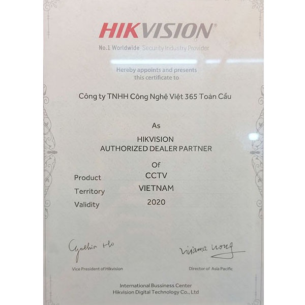 Switch Poe HIKVISION 4 cổng DS-3E0105P-E/M(B) chuyên dùng cho camera IP , Thiết bị mạng ( xám)- C02- Bảo hành 24 Tháng | BigBuy360 - bigbuy360.vn