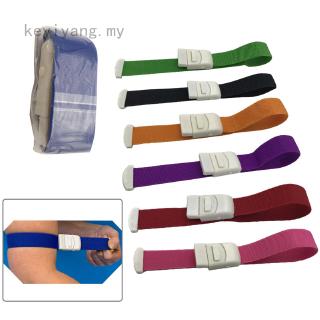 1 móc khóa gai dùng cho trường hợp khẩn cấp