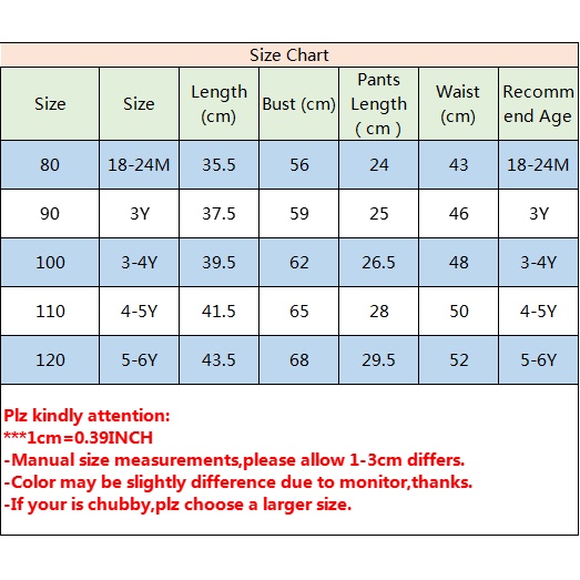 Set áo tay ngắn và quần ngắn MIKRDOO in chữ thời trang mùa hè cho bé nam