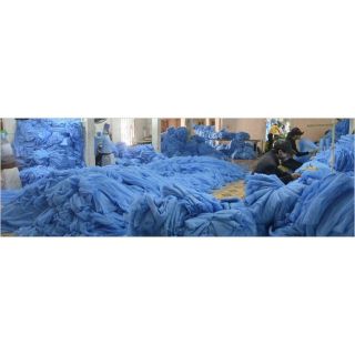 Mùng tuyn phước long 2mx2m4