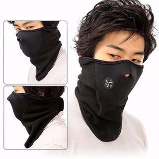 KHẨU TRANG NINJA ĐI PHƯỢT ĐA NĂNG