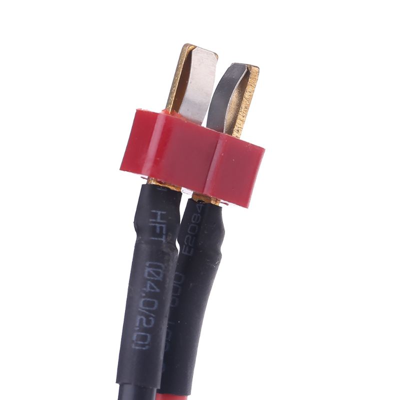 ✿ Bộ Phận Nâng Cấp ESC Không Chổi Than Thay Thế Cho Xe Hơi 120A