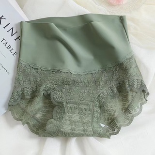 Quần Ren Lưng Cao Ôm Bụng 633 (combo 5 Quần)