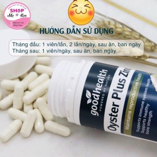 COMBO các loại dành cho bà bầu