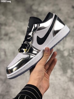Giày Nike air Jordan 1