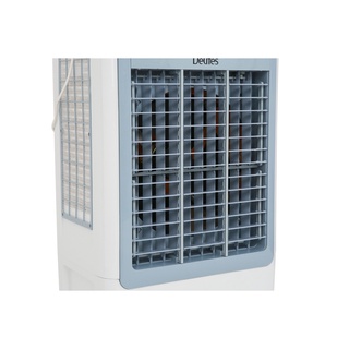 Quạt điều hòa Delites BR-A12