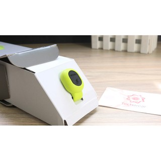 Đồng hồ thông minh Garmin Running Dynamics Pod