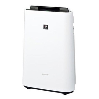 Lọc không khí sharp-kc e40-d40-g40 27w màng lọc mới