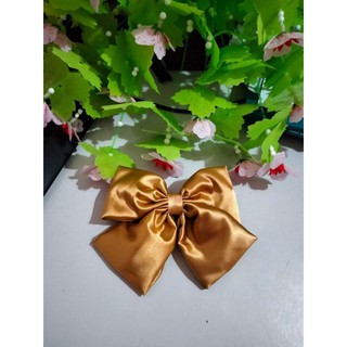 Combo 5 kẹp nơ