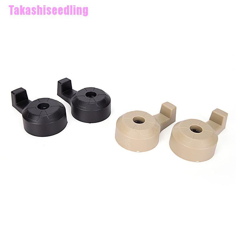 Bộ 2 Ghế Ô Tô Tiện Dụng