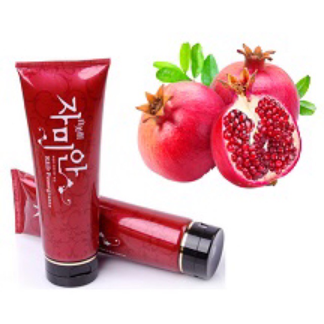 🌸🌸Kem Duong Thể body L- Glutathione 300g