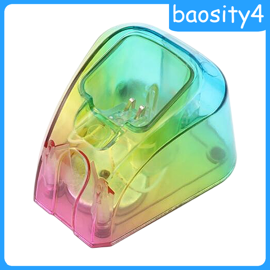 Đế Sạc Cho Tông Đơ Wahl 8591 8148 4804 81919