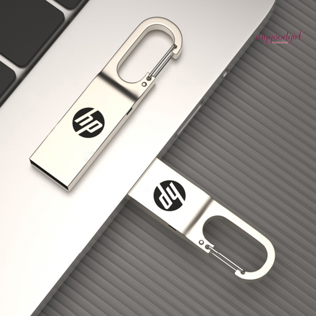 Usb 3.0 1 / 2tb Tốc Độ Cao Chống Nước Chống Sốc | BigBuy360 - bigbuy360.vn