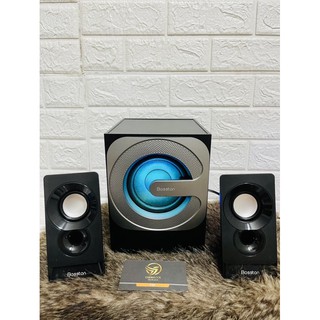 Loa Vi Tính Bosston T3600-BT
