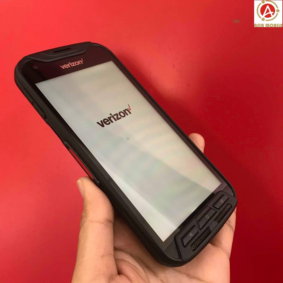 (Trợ Giá Mùa Covit - MỚI 100%- Pin 3-4 ngày) Điện thoại Kyocera Duraforce Pro Sapphire E6810 - Chống nước, Chống va đập | BigBuy360 - bigbuy360.vn