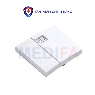 [Chính hãng] Cân Cơ Học Beurer MS01
