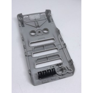 nắp bụng mavic mini 1  mini 2 mini se  DJI