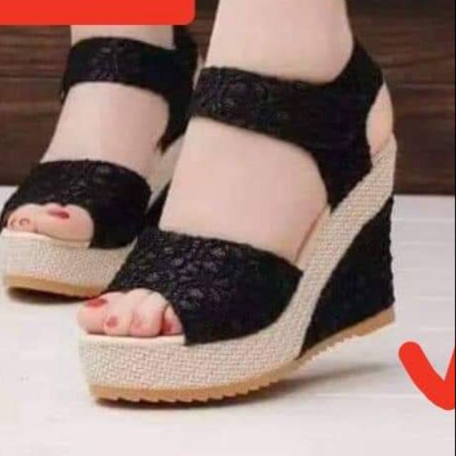 Dép quảng châu c hà vân