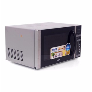 Lò vi sóng SANYO EM-G7530V
