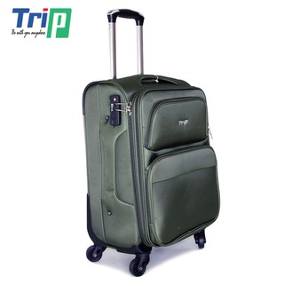 Vali Trip P036 - 70cm