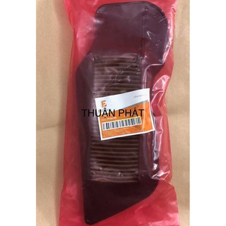 Lọc gió xe Yamaha Janus