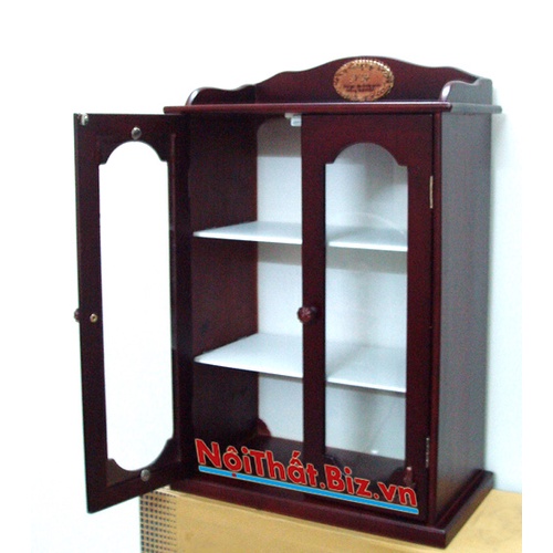 Tủ thuốc gia đình NS 010