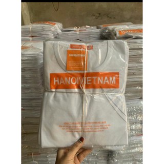 Áo lót nam hanoihansimex