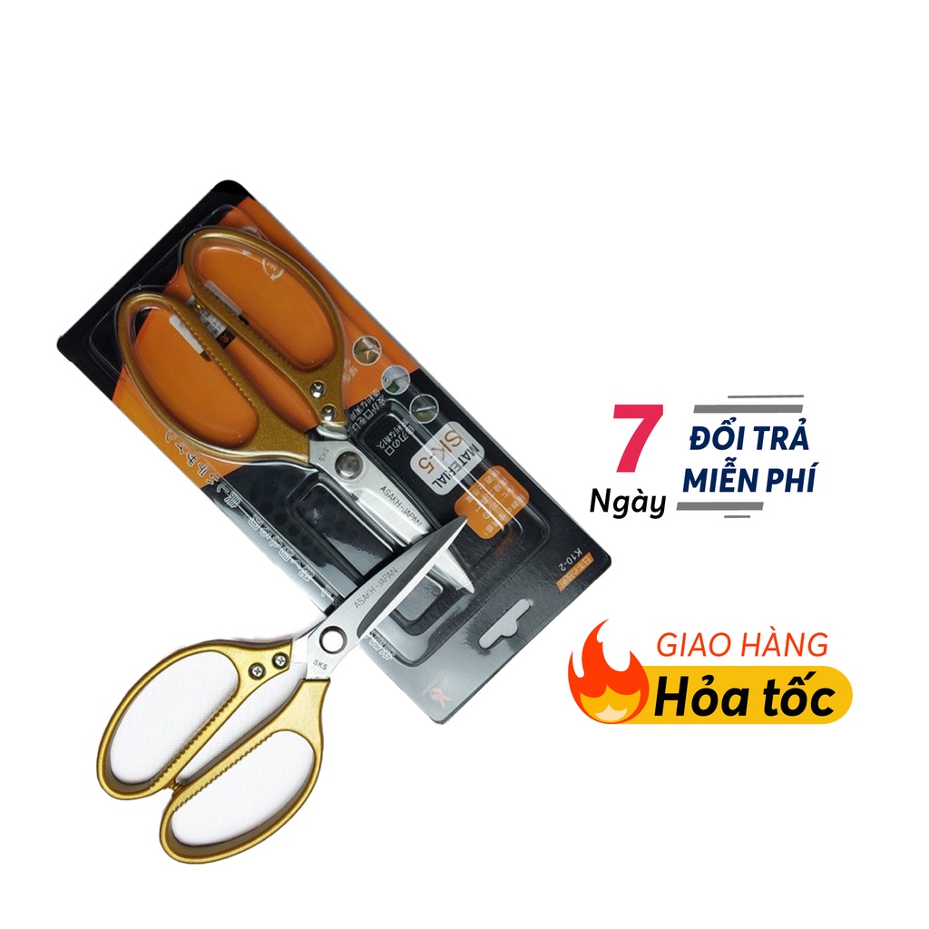 Hà Nội