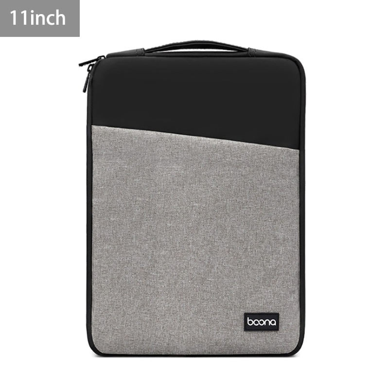 Vỏ Bọc Bảo Vệ Notebook 15.6 Inch Nhỏ Gọn Tiện Dụng
