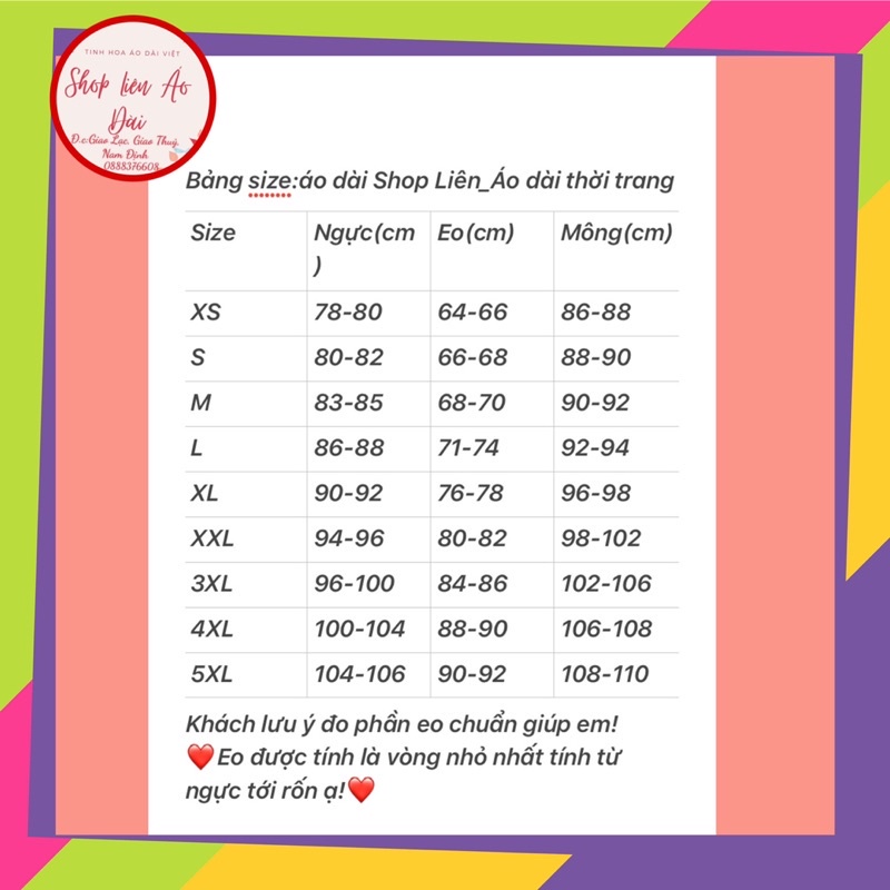 △Áo dài đỏ thiết kế bông hoa thủ công, phần đuôi tết rất cách điệu, chất lụa tây thi 2 tà | BigBuy360 - bigbuy360.vn