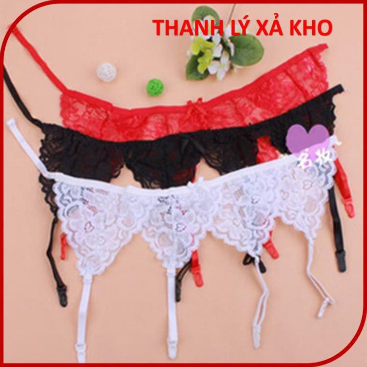 Bịt mắt nữ sexy Mặt nạ mắt quyến rũ E001 E002 E003 Phụ kiện đồ ngủ - phụ kiện chuyên mặc kèm đồ ngủ cosplay hay tất đùi | BigBuy360 - bigbuy360.vn