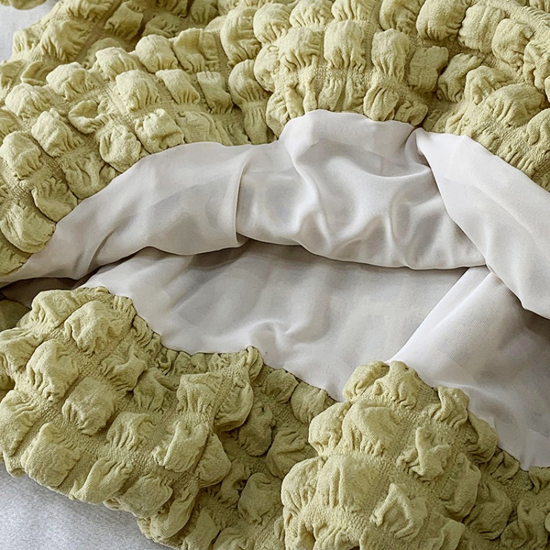 Đầm công chúa tay dài thời trang dành cho bé gái