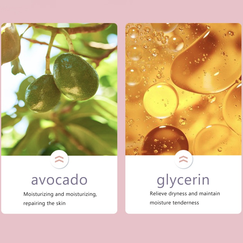 Son Dưỡng Ẩm Chống Dính Cốc Dễ Hấp Thụ