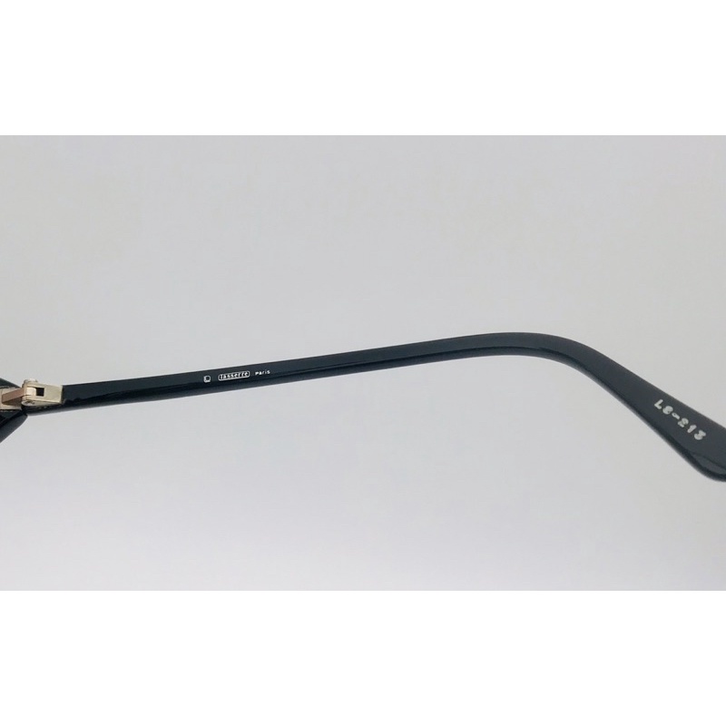 🥸 Kính mát thời trang nữ LASSERRE Paris