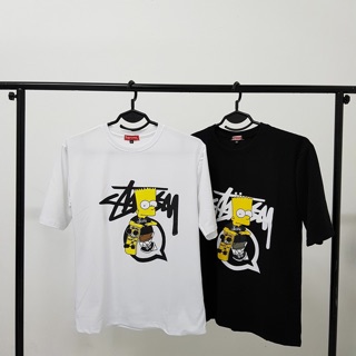 Áo thun simson #unisex
