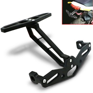 pass biển số xe máy 3 mảnh sm