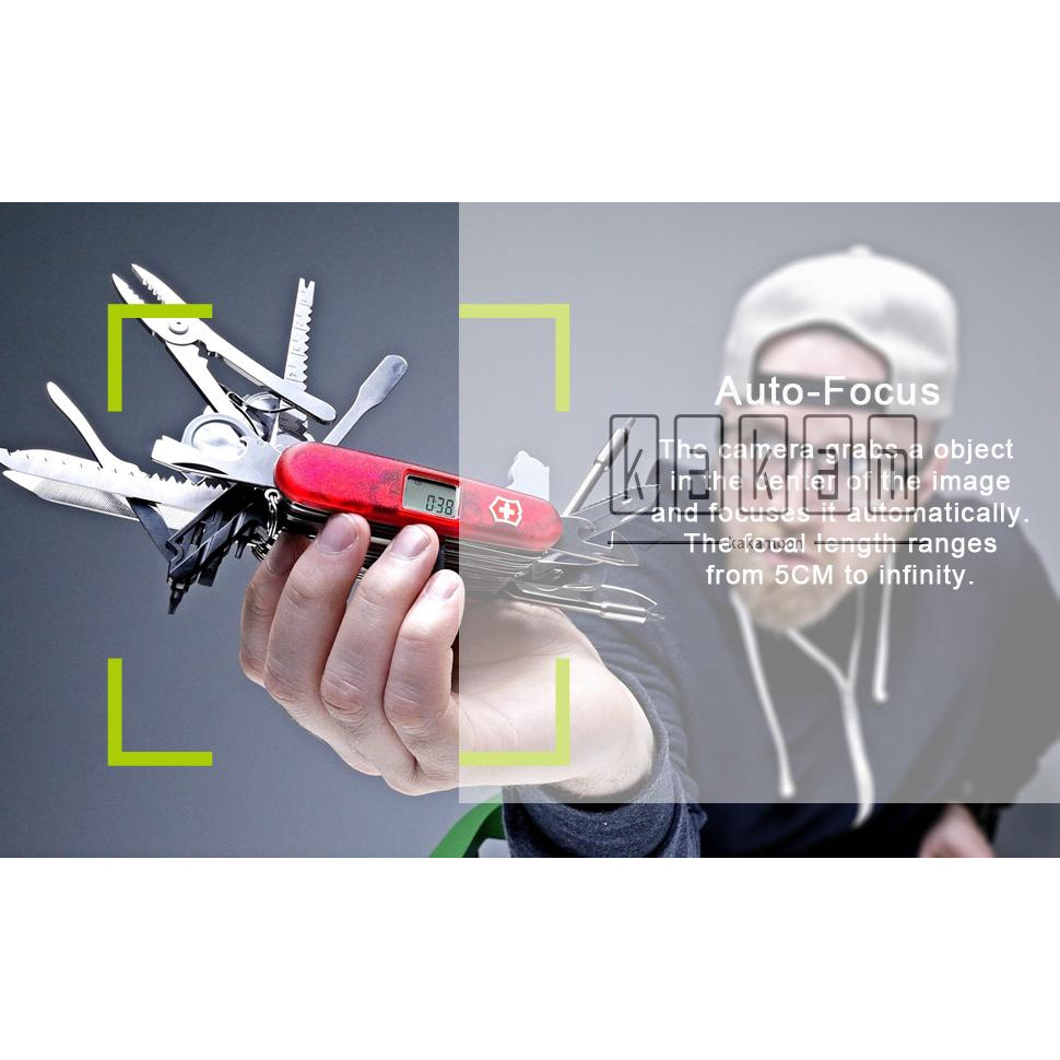 Webcam 1080p Hd 2mp Kèm Phụ Kiện Cho Máy Tính | BigBuy360 - bigbuy360.vn